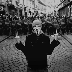 4 Tune Fairytales - My little fantasy ( Scarface Remix )