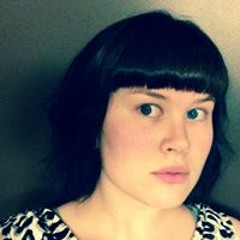 Katherine M. Rowland