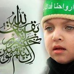 user386022904