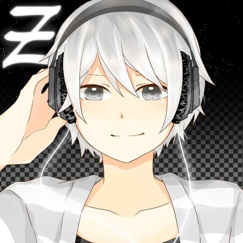 kanrininz(ZettoN / -Z-)’s avatar