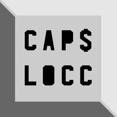 CAP$ LOCC