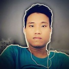 Rama Shadowsevenfoldism