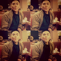 iam_sasongko