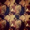 iam_sasongko