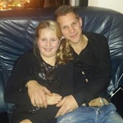 Michael Sieni Miceli