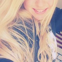Annemieke