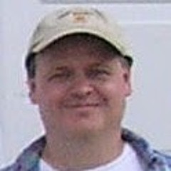 James Neno