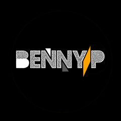 Benny_P
