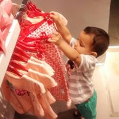 Surma Kaala Remix By Dj Shadow Dubai (DjPunjab.CoM)