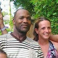 Heather Watson Reese