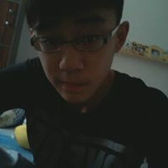 Sam Liew Jx