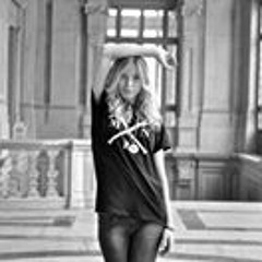 Gosia Kowalska 3