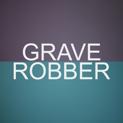 GRAVEROBBER PRODUCTIONS
