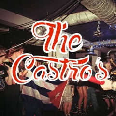 The Castro's