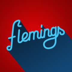 Flemings