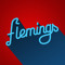 Flemings