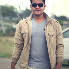 Prajwal Ganapathy