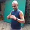 Joel Gonsalves 3
