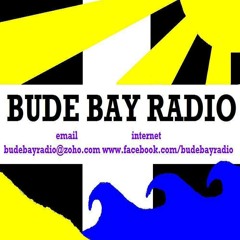 BUDE BAY RADIO