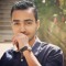 m7md roshdy