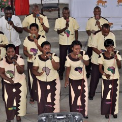 Sayuni Evangelical Choir