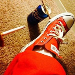 MyLifeMainey