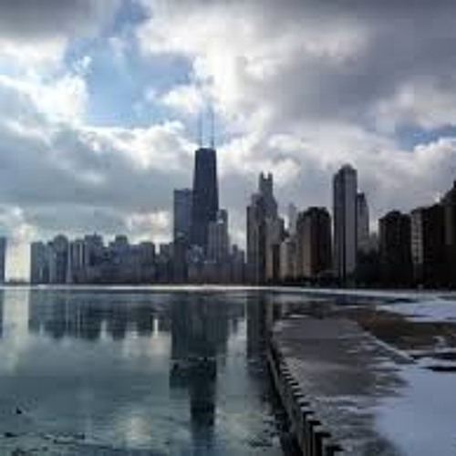Stream Chicago rap club Music Listen To Songs Albums Playlists For 