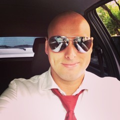 Jocabelera
