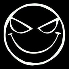 Prince Adebolu Adebayo