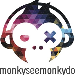 Monkyseemonkydo