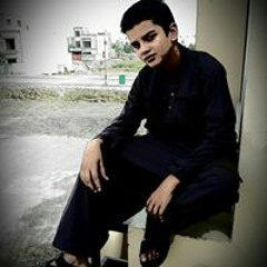 Faiz Malik 4