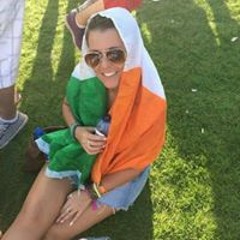 Christina Elliott 10