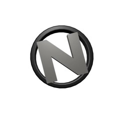 NezY