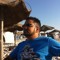 Mohammed Ameen