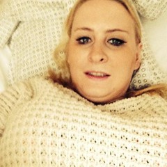 Miss_Robbo