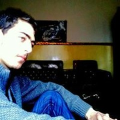 Sami yusuf - Al-Hamdu Li'Llah - Songs of the way