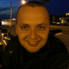 Moby
