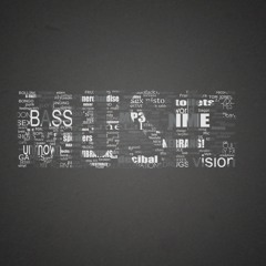 Till M