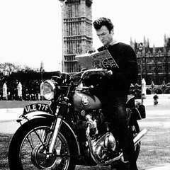 jordanfitzgerald1998