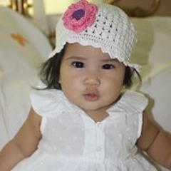 Mohd Faizal Mohd Farid