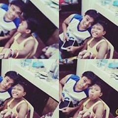 Matthew Jeremiah Dueñas