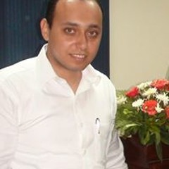 Ahmed Moharram 6
