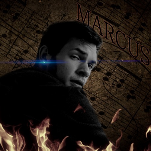 Stream >MarcusS