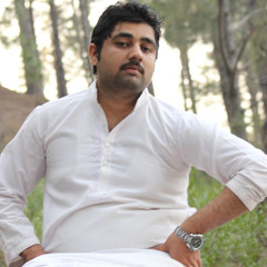 Tariq Khan 86
