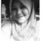 dputriix