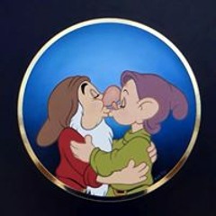 Helen Judd Whittaker