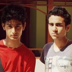 Hassan Adel Gawad