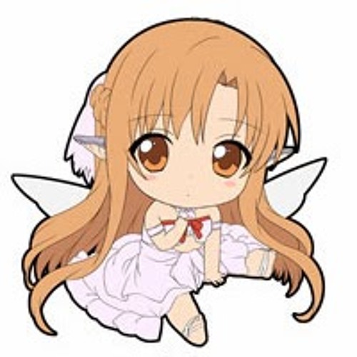 Yui Ngu’s avatar