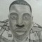 shondy1991