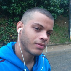 smoke weed every day